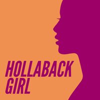 Dot N Life feat. FLERA - Hollaback Girl