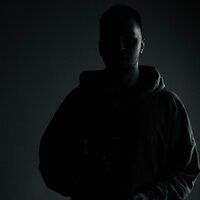 Arturez - Разговоры Ни К Чему