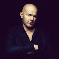 DJ Antonio & HARERO feat. Aris - Who Is It