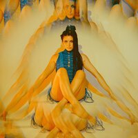 Marianne Mirage - Bella Da