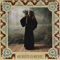 Florence And The Machine - Heaven Is Here