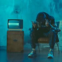 Ramaz - Полетать