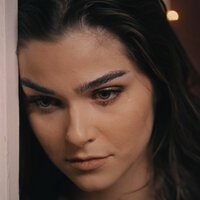 Theo Rose & Andrei Banuta - Spune-i Mama