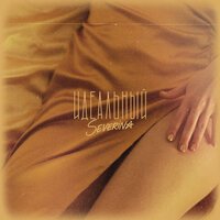 Severina - Идеальный