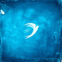 Timran feat. Zell - Не Хочу Вечеринок