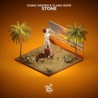 Going Deeper feat. Clara Sofie - Stone