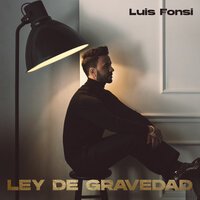 Luis Fonsi - Luna