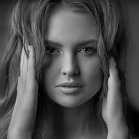 Катя Елисеева - Обледенеют Города