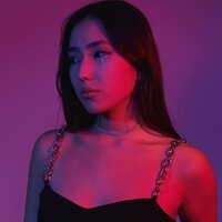 XZEEZ feat. A'LONE & Zhanelya - Забей