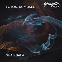 Foyon & Rumusen - Shambala