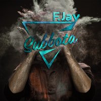 F. Jay feat. Olesya - Любовь