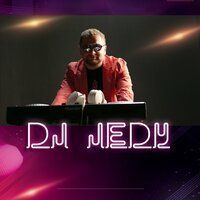DJ Jedy feat. Olesya May - For You
