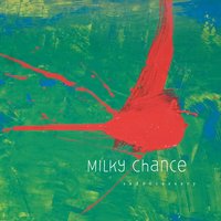 Milky Chance - Stolen Dance (DJ Safiter Radio Edit)