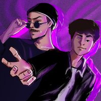 Mainstream One feat. Seaz - Не Молчи