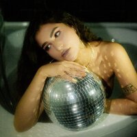 Samili - В Лучах