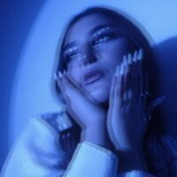 Samili - Голоса