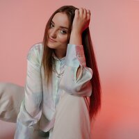 Алина Селях - Не Знакомы