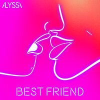 Alyssa - Best Friend