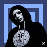 Imanbek - Summertime Sadness