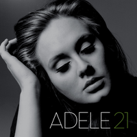 Adele - Rolling In The Deep (Ayur Tsyrenov DFM Remix)