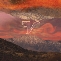 Manila Killa feat. Kwesi - Dark Places