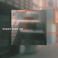 Melvv feat. Manila Killa & Sophia Black - Right Side Up