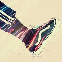 Krasnopolsky - Вансы