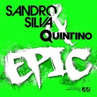Sandro Silva - Bulldog
