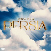 Jaxx & Vega - Persia