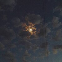 Keemey & АЙХИ - Спокойной Ночи