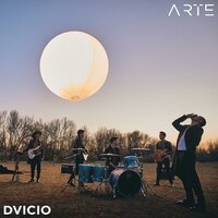 Dvicio - Arte