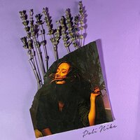 Poli Nika - Говори