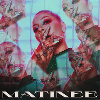 Delaney Jane - Matinee