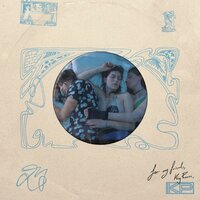 King Princess - For My Friends