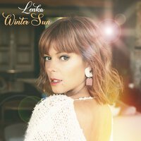 Lenka - Winter Sun