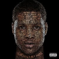 LiL Durk - Why Me