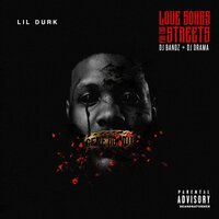 LiL Durk - Better