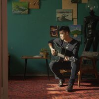 Yelaman - 1000 Раз