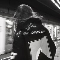 Scirena - Я Не Смогла