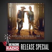 Florida Georgia Line - Told You