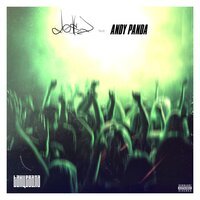 Dose feat. Andy Panda - Танцевала