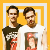 Мальбэк - Нелюбовь