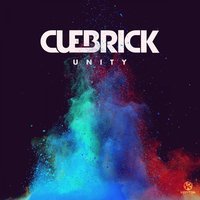 Cuebrick - Unity (Original Mix)