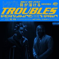 Denzel Curry feat. T Pain - Troubles