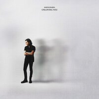 Anson Seabra - Unloving You