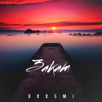 Deesmi - Закат