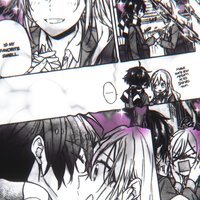 Requiem feat. Stowaway - Навечно