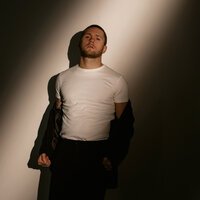 Влад Соколовский - Русская Зима