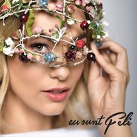 Feli feat. Connect-R - Cearta Arta