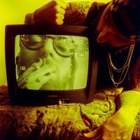 Missio - We Are Who We Are